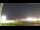 Webcam in Mackay, 522.6 km