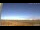 Webcam in Mackay, 283.3 mi away