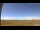 Webcam in Mackay, 280.4 mi away