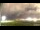 Webcam in Mackay, 525.4 km