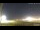 Webcam in Mackay, 9.1 mi away