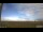 Webcam in Mackay, 743.6 km