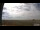 Webcam in Mackay, 228.8 mi away