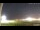 Webcam in Mackay, 9.1 mi away