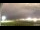 Webcam in Mackay, 525.4 km