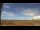 Webcam in Mackay, 283.8 mi away