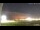 Webcam in Mackay, 278.8 km