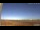 Webcam in Mackay, 285 mi away