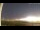 Webcam in Mackay, 127 mi away