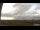 Webcam in Mackay, 525.4 km