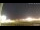 Webcam in Mackay, 9.1 mi away