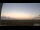 Webcam in Mackay, 727.9 km entfernt