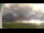 Webcam in Mackay, 9.1 mi away