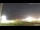 Webcam in Mackay, 274.5 mi away