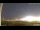 Webcam in Mackay, 727.8 km entfernt