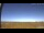 Webcam in Mackay, 9.1 mi away