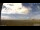 Webcam in Mackay, 523.8 km