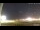 Webcam in Mackay, 726.5 km