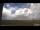 Webcam in Mackay, 9.1 mi away
