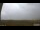 Webcam in Mackay, 107.6 mi away