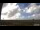 Webcam in Mackay, 702.4 km entfernt