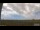 Webcam in Mackay, 734 km