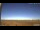 Webcam in Mackay, 9.1 mi away