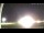 Webcam in Mackay, 9.1 mi away