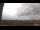 Webcam in Mackay, 113.6 km entfernt