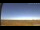 Webcam in Mackay, 9.1 mi away