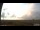 Webcam in Mackay, 329.2 km