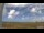 Webcam in Mackay, 113.6 km