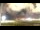 Webcam in Mackay, 9.1 mi away