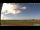Webcam in Mackay, 9.1 mi away