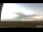 Webcam in Mackay, 0 km entfernt
