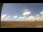 Webcam in Mackay, 0 mi away