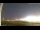 Webcam in Mackay, 9.1 mi away