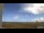 Webcam in Mackay, 113.6 km