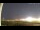 Webcam in Mackay, 284.1 mi away