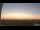 Webcam in Mackay, 232 mi away