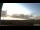 Webcam in Mackay, 278.8 km entfernt