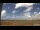 Webcam in Mackay, 9.1 mi away