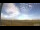Webcam in Mackay, 789 mi away