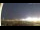 Webcam in Mackay, 592.9 km entfernt