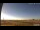Webcam in Mackay, 9.1 mi away