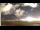 Webcam in Mackay, 232.6 mi away