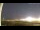 Webcam in Mackay, 283.8 mi away