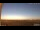 Webcam in Mackay, 727.8 km entfernt