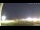 Webcam in Mackay, 661.7 km