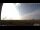 Webcam in Mackay, 715.6 km entfernt